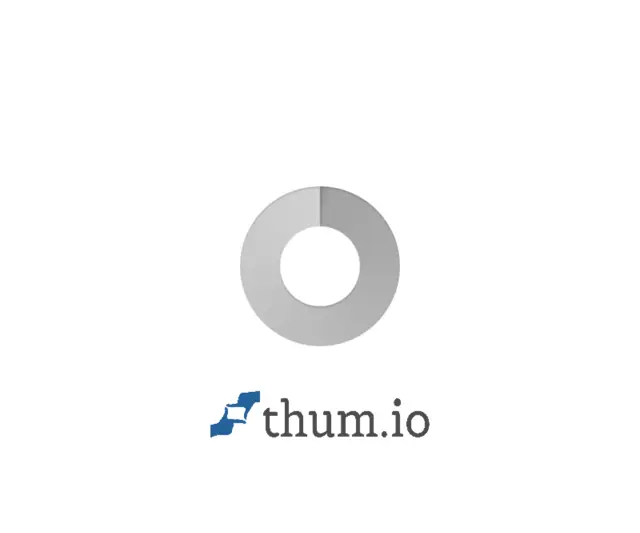 ArchaeoDash homepage showing tabs for dataset management, visualization, ordination, clustering, and probability analysis