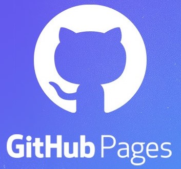 githubpages